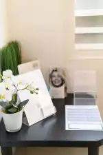 Nueva Clínica Dental Palma - Imagen 7