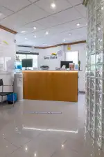 Nueva Clínica Dental Palma - Imagen 9