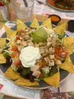 Burger & Taco - Image 4