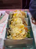 Burger & Taco - Image 5