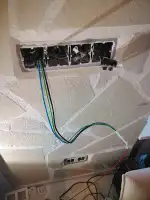 Trivielectric - Bild 3