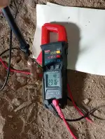 Trivielectric - Bild 9