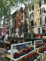 Folder Papelerías - Bild 10