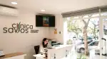 Clínica Savios - Bild 3