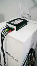 Clínica Savios - Bild 7