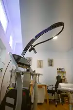 Clínica Savios - Bild 8