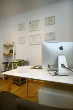 Clínica Savios - Bild 9