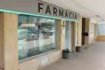 Farmacia Sometimes - Bild 3