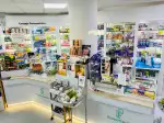 Farmacia Sometimes - Bild 9