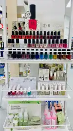 Farmacia Sometimes - Bild 7