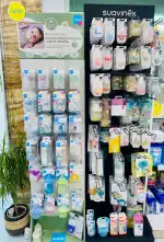 Farmacia Sometimes - Bild 9