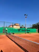 Open Marratxí - Bild 2