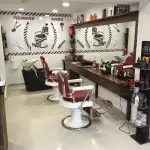 Juan Casas Peluqueros