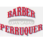 Juan Casas Peluqueros - Bild 9