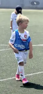 Fussicamp Mallorca - Bild 10