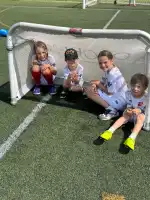 Fussicamp Mallorca - Image 10