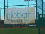 Global Tennis Team - Bild 9