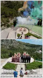 Isla Bonita Visuals - Imagen 4