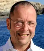 Medizin Centrum Santanyi