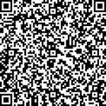 Medizin Centrum Santanyi - Bild 4