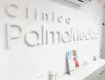Clínica Palmamédica