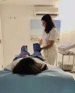 Clínica Palmamédica - Bild 10