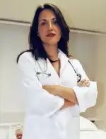 Clínica Palmamédica - Bild 7