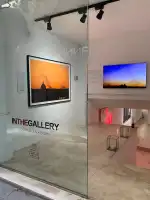 IN THE GALLERY - Bild 9