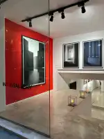 IN THE GALLERY - Bild 4