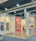 IN THE GALLERY - Bild 5