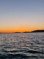 Boat Charter - Bild 10