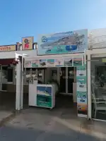 Boat Charter - Bild 3