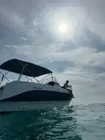 Boat Charter - Bild 8