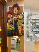 Farmacia Fornés - Bild 9