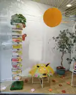 Farmacia Fornés - Bild 7