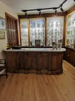 Farmacia Fornés - Bild 8