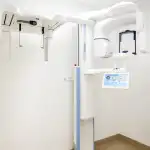 Casanova Dental - Bild 9