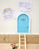 Casanova Dental - Bild 8