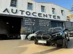 Autocenter Mallorca Meisterbetrieb - Bild 2