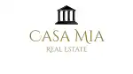 Casa Mia Real Estate