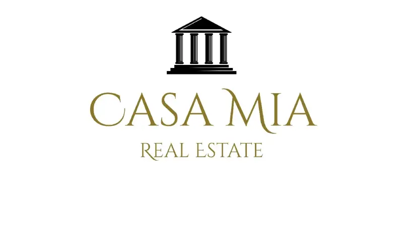 Casa Mia Real Estate - Bild 1