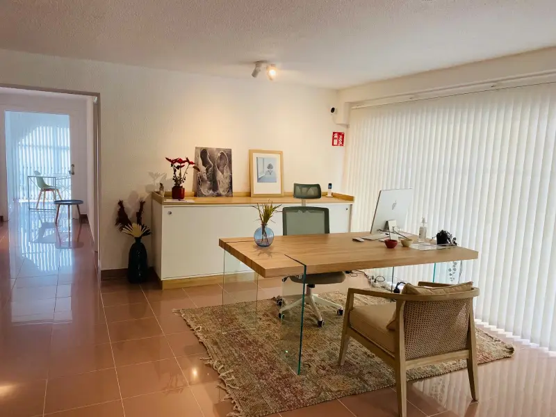 Carla Meier - Image 1