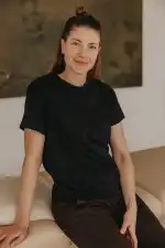 Carla Meier - Image 10