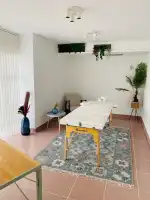 Carla Meier - Image 3