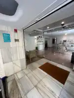 Carla Meier - Image 9