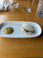 Restaurante Schwaiger Xino's - Bild 10