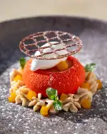 Restaurante Schwaiger Xino's - Bild 2