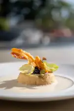 Restaurante Schwaiger Xino's - Bild 5