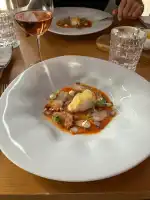 Restaurante Schwaiger Xino's - Bild 7