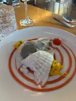 Restaurante Schwaiger Xino's - Bild 9